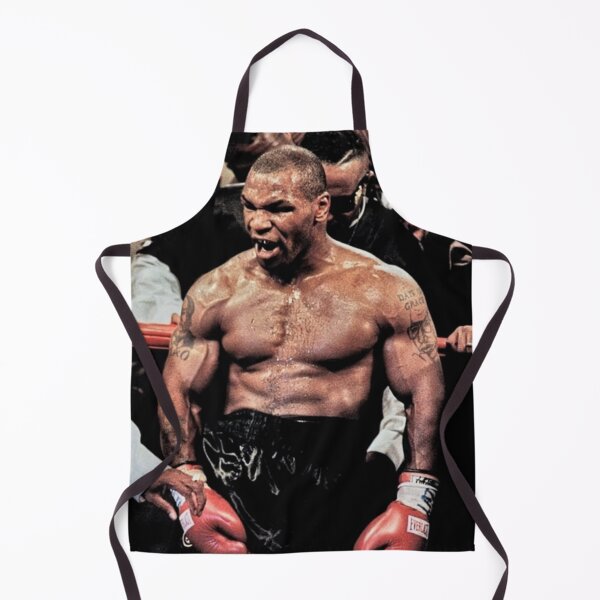 Item preview, Sports of Poster designed and sold by SowwaBEndare.