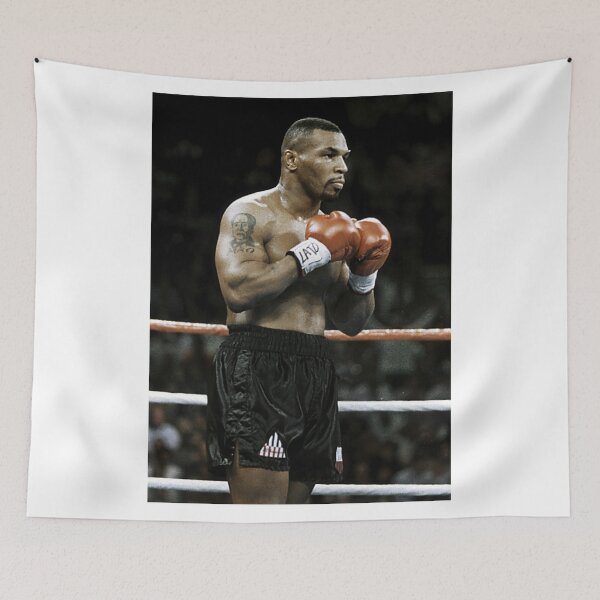 Item preview, Sports of Poster designed and sold by SowwaBEndare.