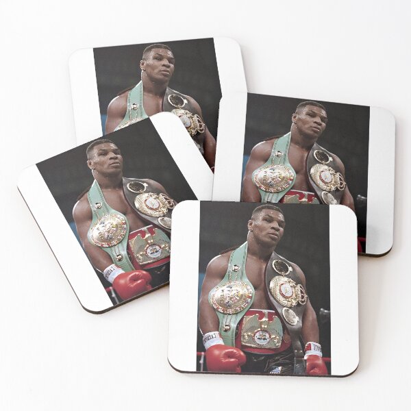 Item preview, Sports of Poster designed and sold by SowwaBEndare.