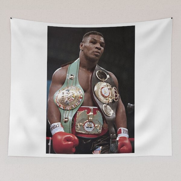 Item preview, Sports of Poster designed and sold by SowwaBEndare.