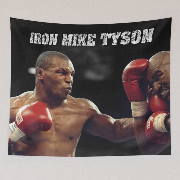 Item preview, Sports of Poster designed and sold by SowwaBEndare.