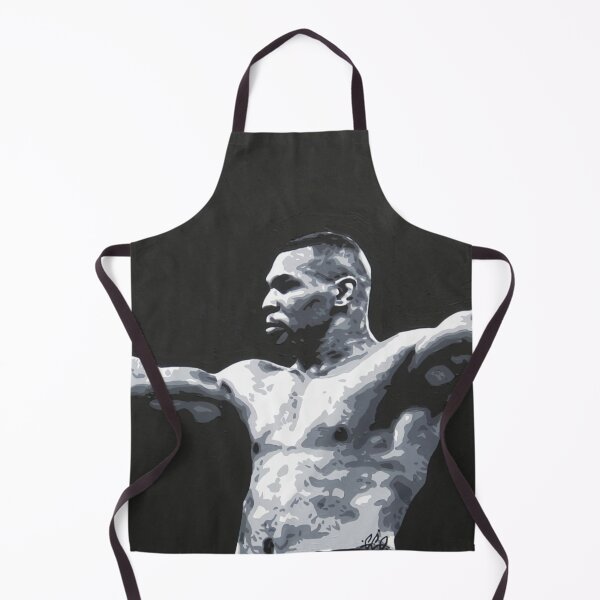 Item preview, Sports of Poster designed and sold by SowwaBEndare.