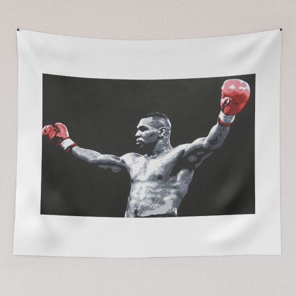 Item preview, Sports of Poster designed and sold by SowwaBEndare.