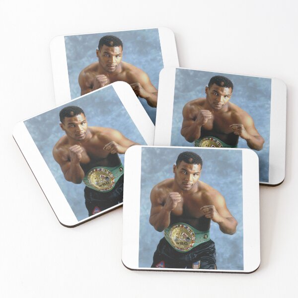 Item preview, Sports of Poster designed and sold by SowwaBEndare.