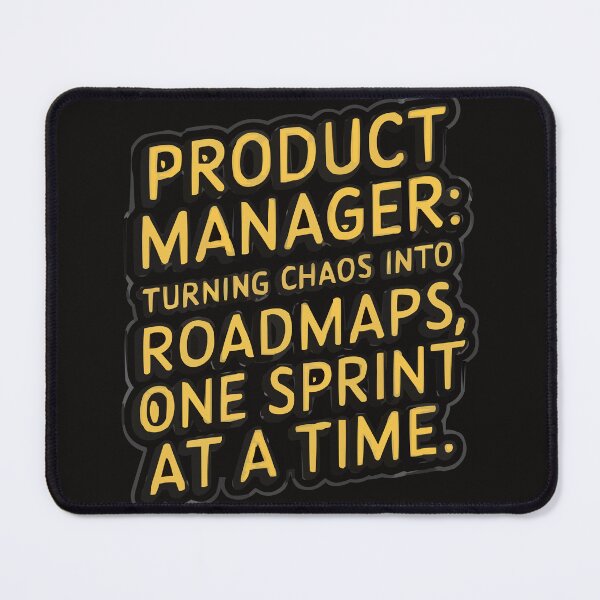 Item preview, product manager designed and sold by bihtti.