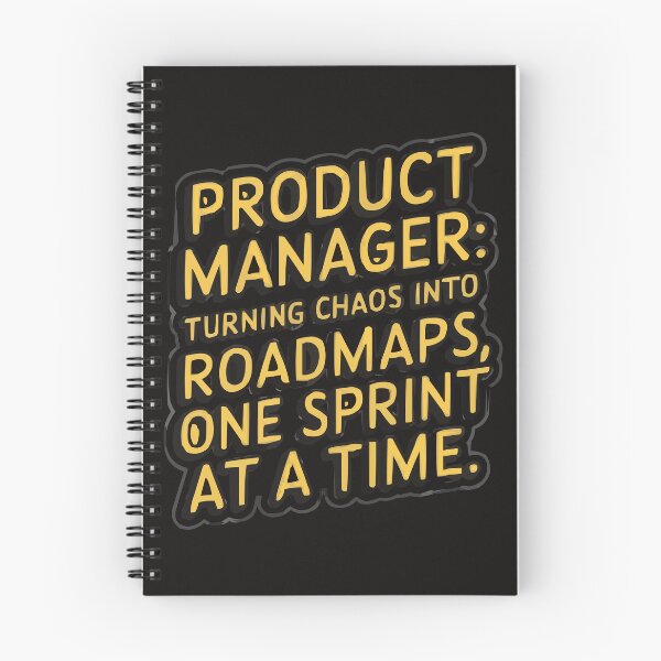 Item preview, product manager designed and sold by bihtti.