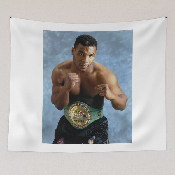 Item preview, Sports of Poster designed and sold by SowwaBEndare.