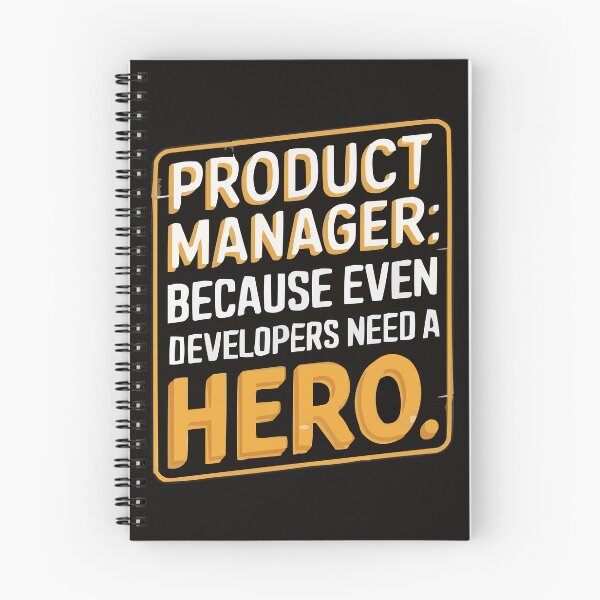 Item preview, product manager designed and sold by bihtti.
