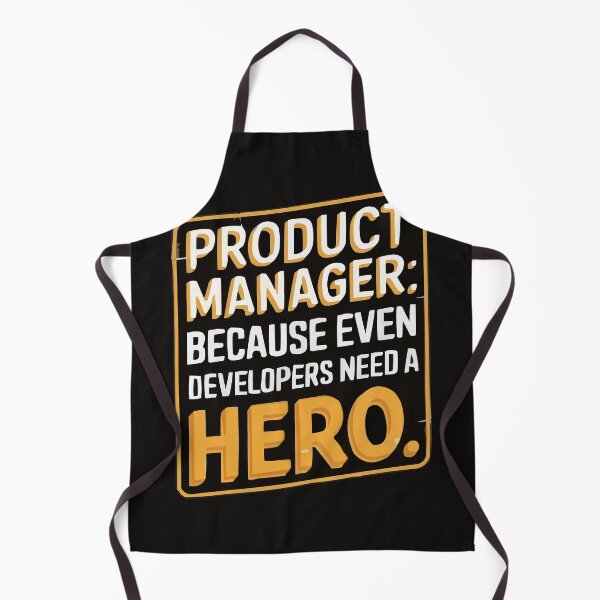 Item preview, product manager designed and sold by bihtti.