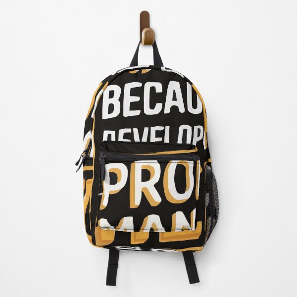 Item preview, product manager designed and sold by bihtti.