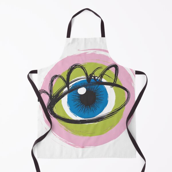 Item preview, Vivid Vision : The Art of Seeing designed and sold by Susacha.