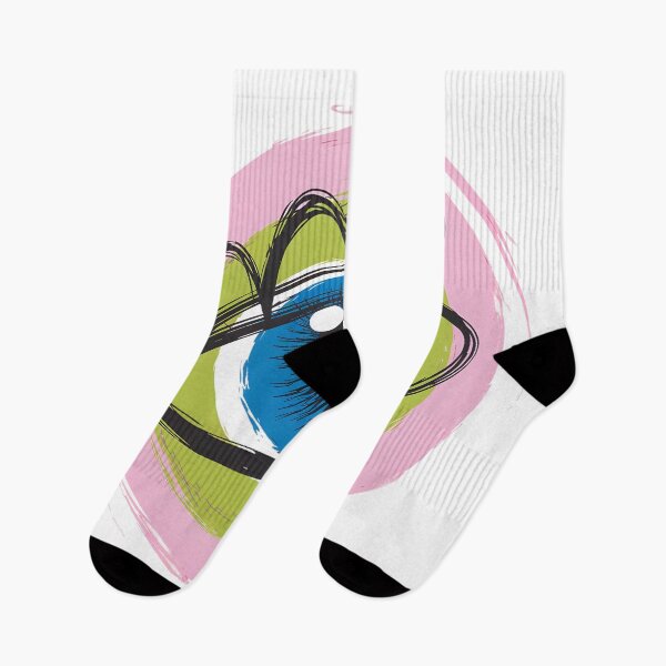 Item preview, Vivid Vision : The Art of Seeing designed and sold by Susacha.