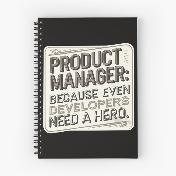 Item preview, product manager designed and sold by bihtti.
