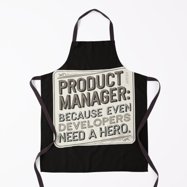 Item preview, product manager designed and sold by bihtti.