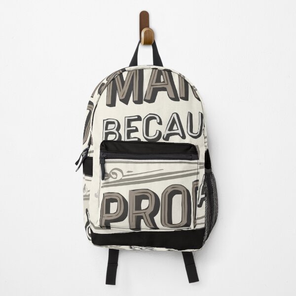 Item preview, product manager designed and sold by bihtti.