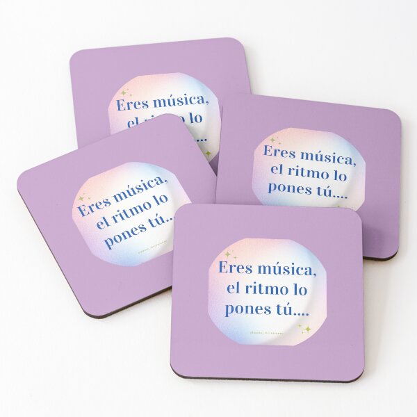 Item preview, Phrase you are music designed and sold by AIMARADREAM.