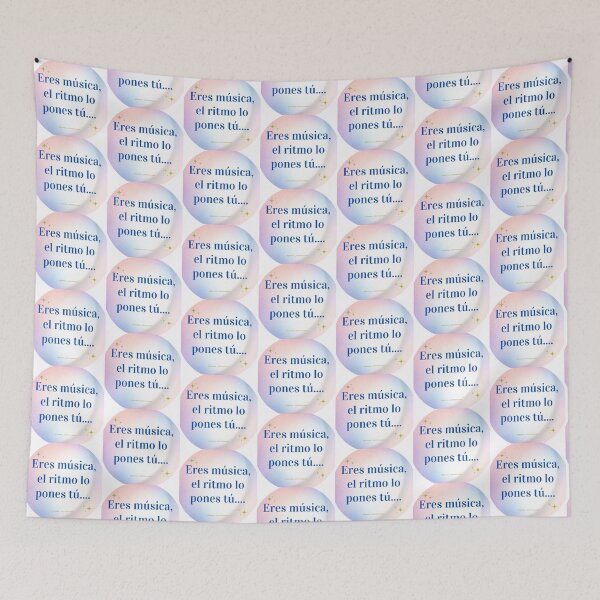 Item preview, Phrase you are music designed and sold by AIMARADREAM.