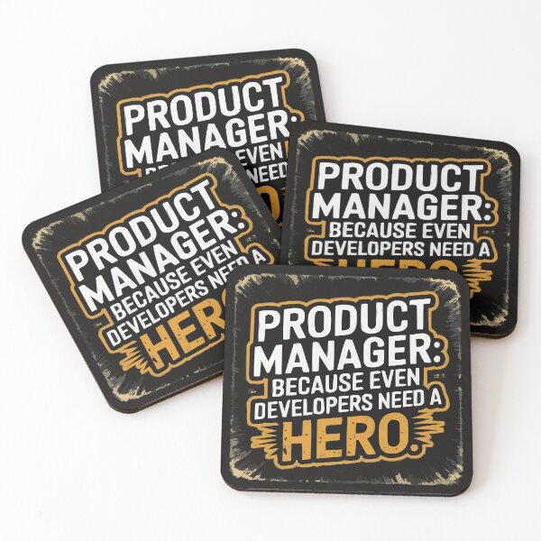 Item preview, product manager designed and sold by bihtti.