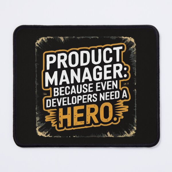Item preview, product manager designed and sold by bihtti.
