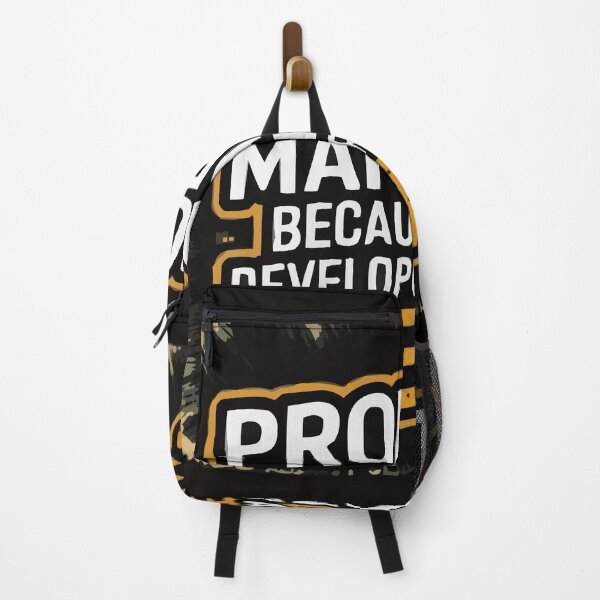 Item preview, product manager designed and sold by bihtti.