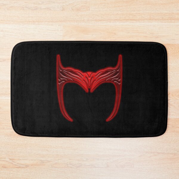 Item preview, Scarlet Witch Crown designed and sold by KalElsDesigns.