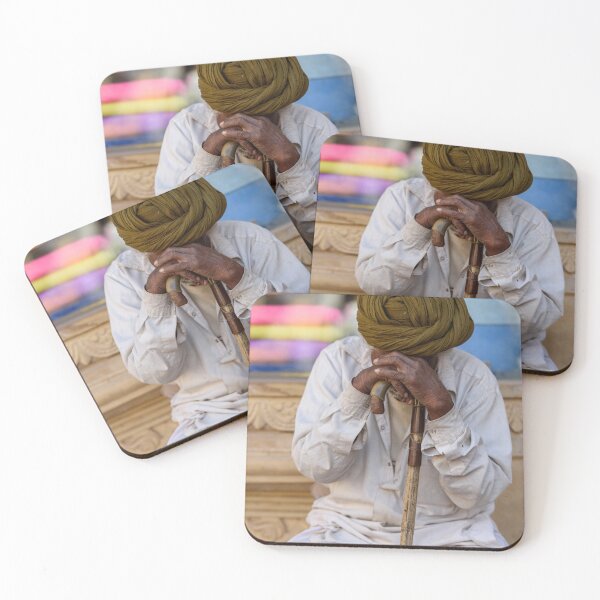 Item preview, Rest designed and sold by Dreamscape Eclectic .