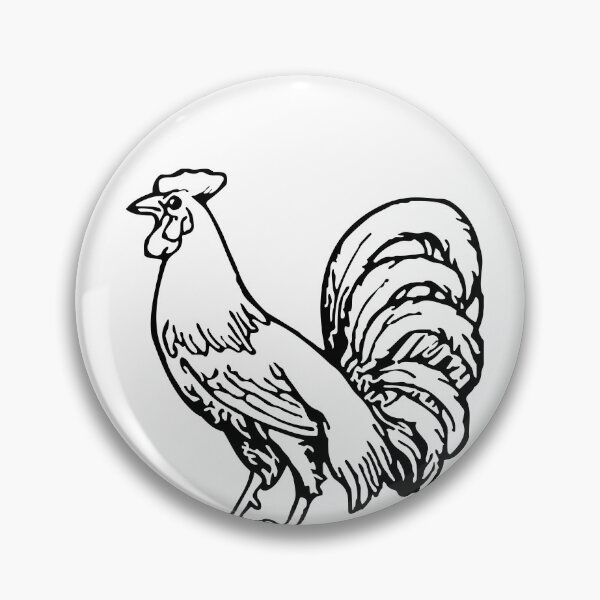 Item preview, Norm MacDonald - The Hatchery designed and sold by Pop Culture Junkyard.
