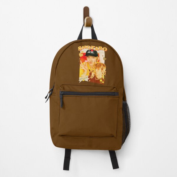 Item preview, RIIZE Shotaro Collage: Cute Yellow Aesthetic designed and sold by AJUNICE STUDIO.