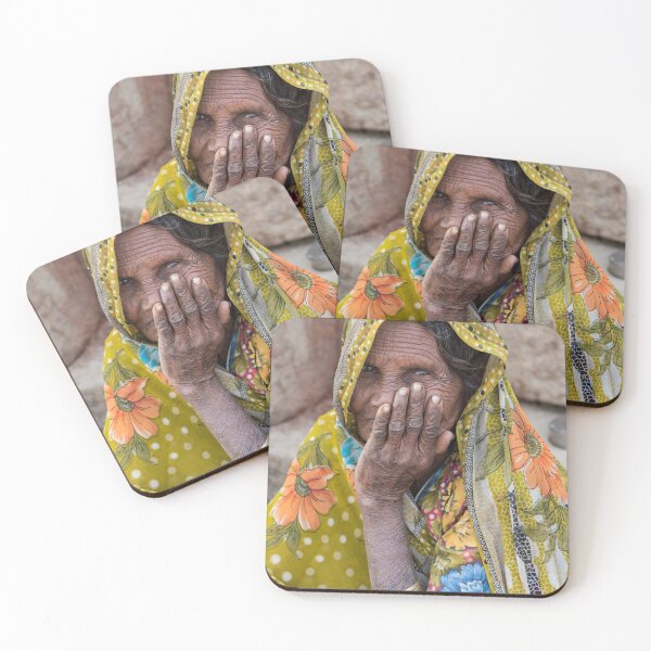 Item preview, Beautiful designed and sold by Dreamscape Eclectic .