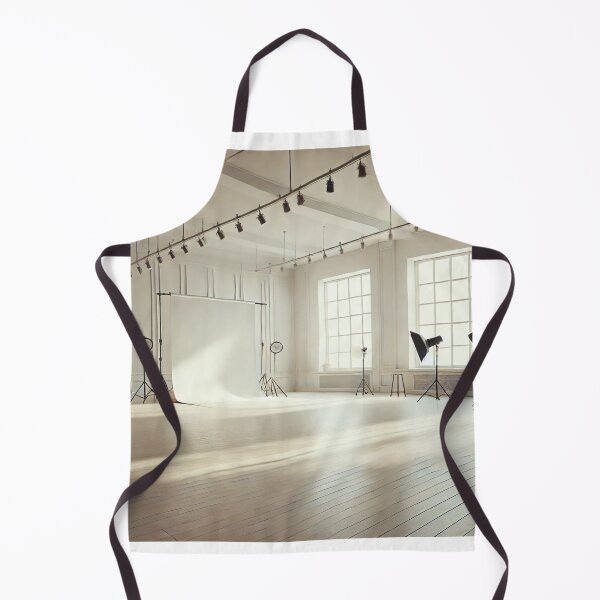 Item preview, minimalist studio room designed and sold by Thanabordee.