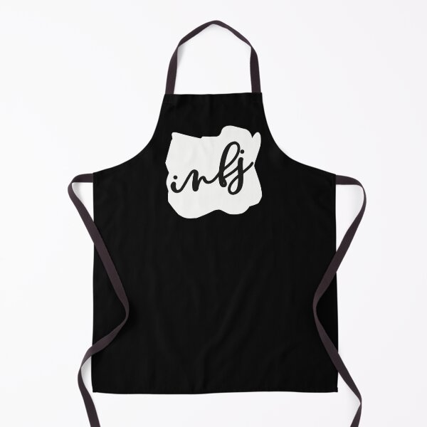 Item preview, INFJ introvert designed and sold by artsomenautte.