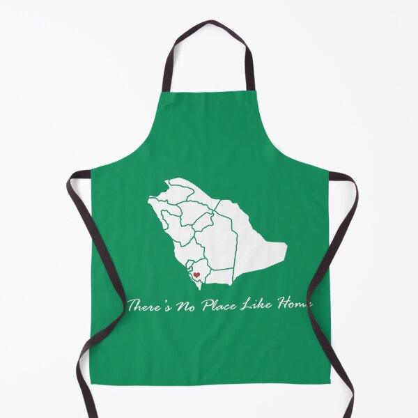 Item preview, Abha- There’s No Place Like Home designed and sold by Jaleelah.