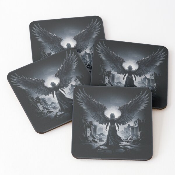 Item preview, The Crumble designed and sold by RayFallon.