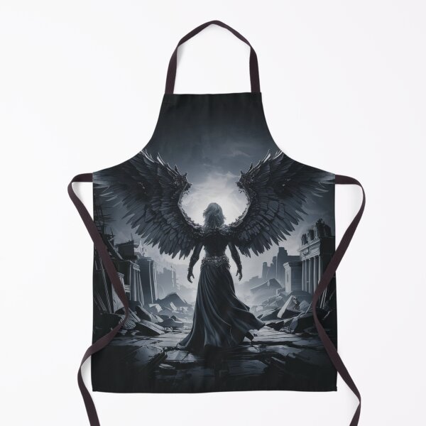Item preview, The Crumble designed and sold by RayFallon.