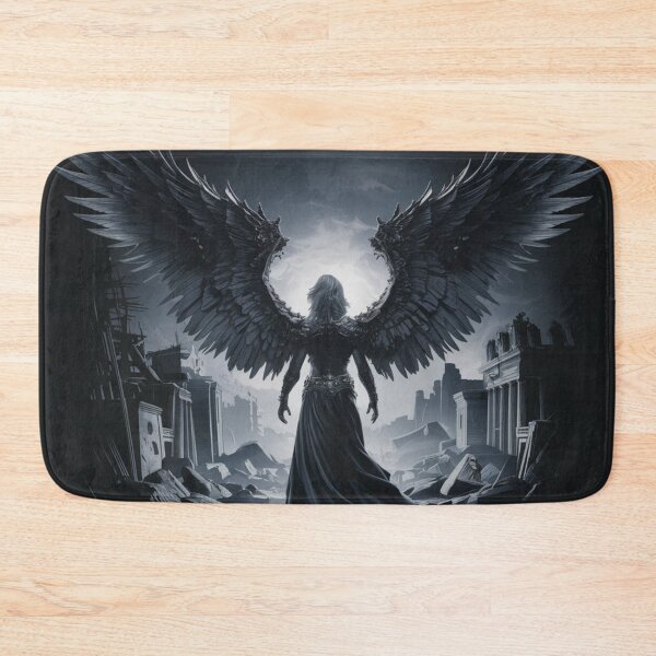 Item preview, The Crumble designed and sold by RayFallon.