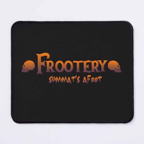 Item preview, Frootery by Jock MacJockson designed and sold by Elijah Barns.