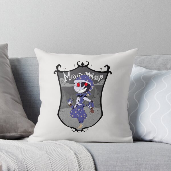 Item preview, Fnaf Moondrop designed and sold by Alysonwilsonrt.