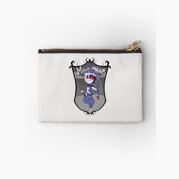 Item preview, Fnaf Moondrop designed and sold by Alysonwilsonrt.
