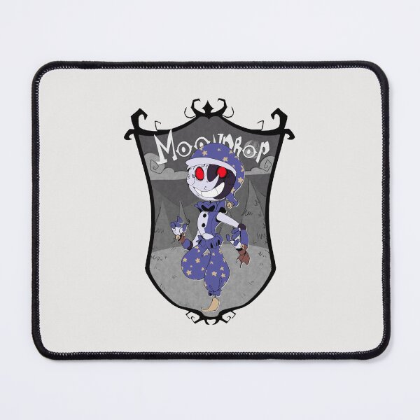 Item preview, Fnaf Moondrop designed and sold by Alysonwilsonrt.