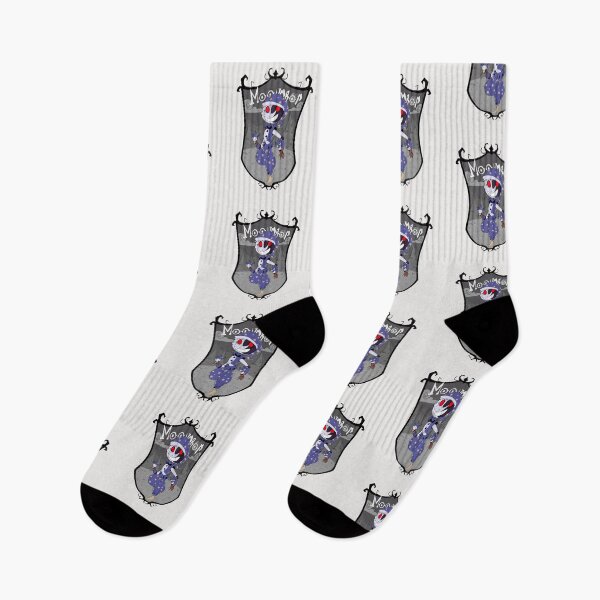 Item preview, Fnaf Moondrop designed and sold by Alysonwilsonrt.