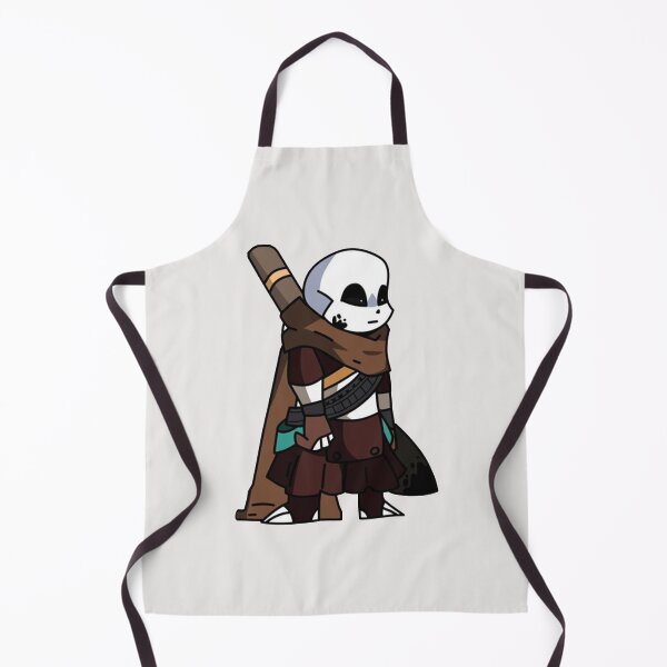 Item preview, Fnaf Moondrop designed and sold by Alysonwilsonrt.