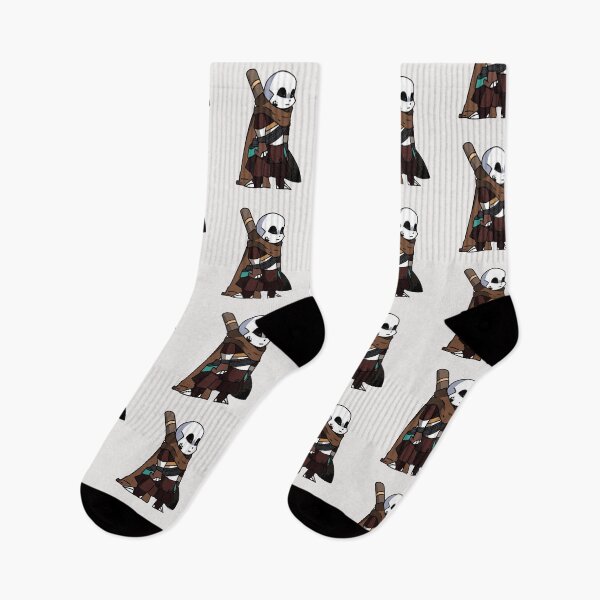 Item preview, Fnaf Moondrop designed and sold by Alysonwilsonrt.