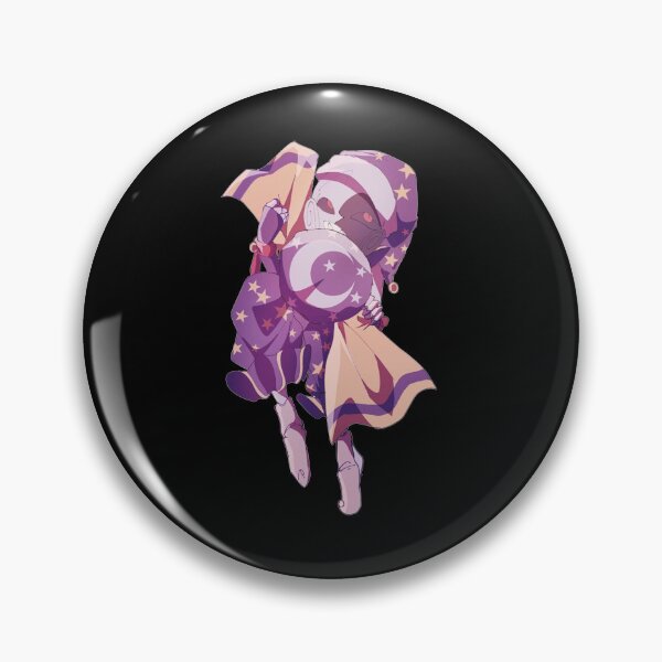 Item preview, Fnaf Moondrop designed and sold by Alysonwilsonrt.