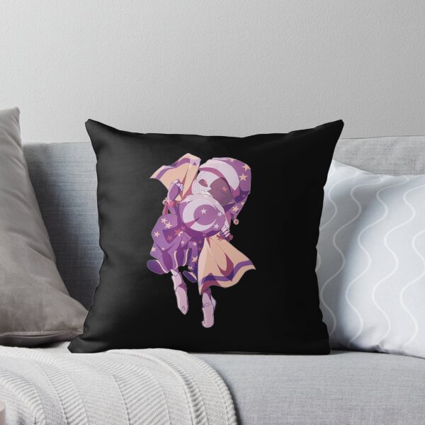 Item preview, Fnaf Moondrop designed and sold by Alysonwilsonrt.