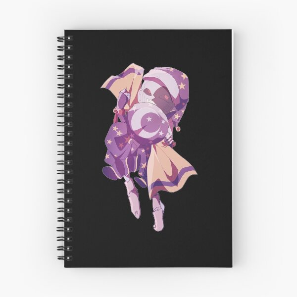 Item preview, Fnaf Moondrop designed and sold by Alysonwilsonrt.