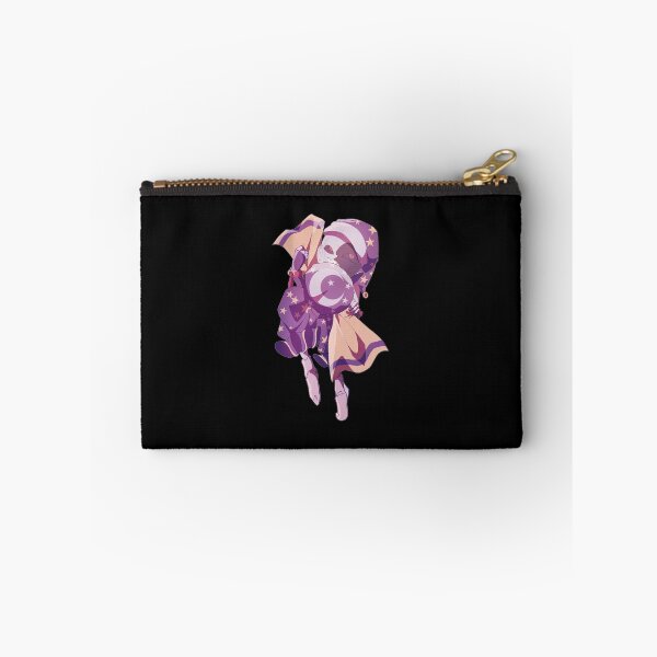 Item preview, Fnaf Moondrop designed and sold by Alysonwilsonrt.