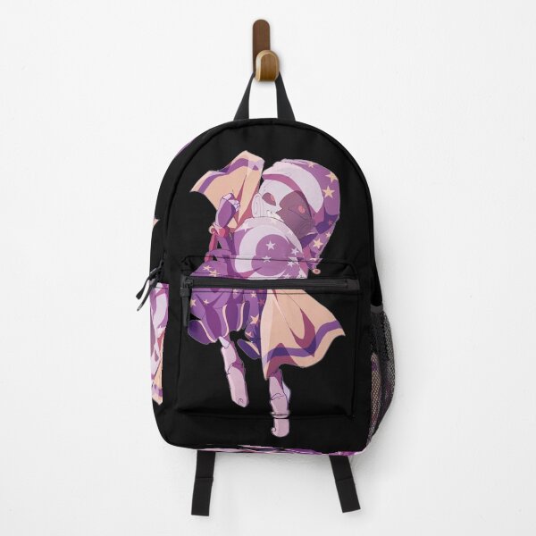 Item preview, Fnaf Moondrop designed and sold by Alysonwilsonrt.
