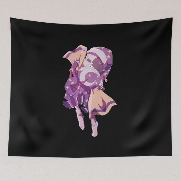 Item preview, Fnaf Moondrop designed and sold by Alysonwilsonrt.