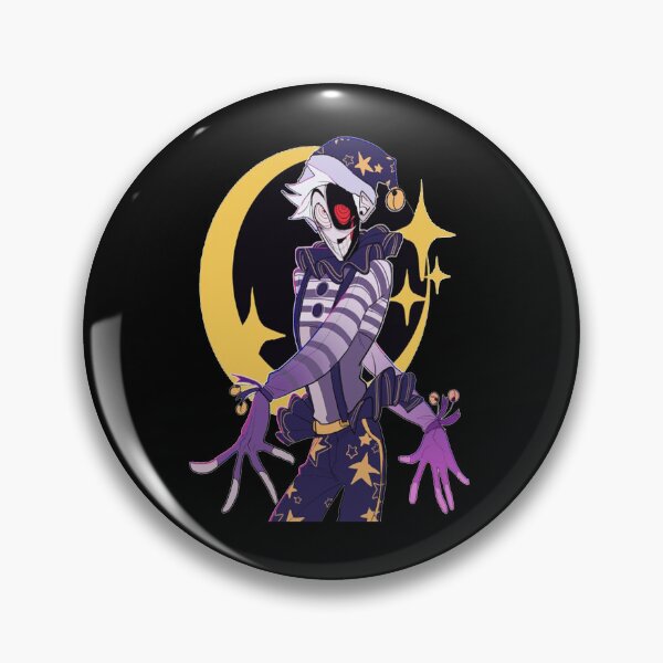 Item preview, Fnaf Moondrop designed and sold by Alysonwilsonrt.
