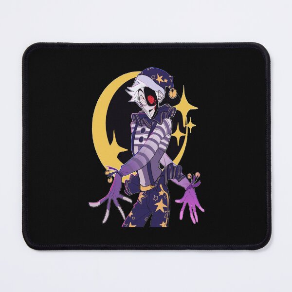 Item preview, Fnaf Moondrop designed and sold by Alysonwilsonrt.